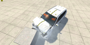 screenshot_00599.png