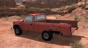 screenshot_00141.png