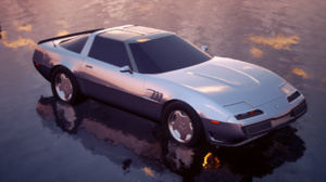 HighresScreenshot00495.png