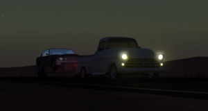 screenshot_00436.png