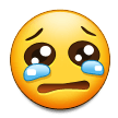 crying-face_1f622.png