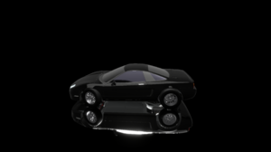 HighresScreenshot00015.png