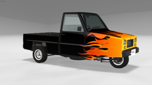 turbo_600.png