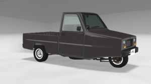turbo_658.png