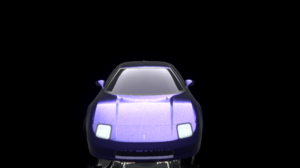 HighresScreenshot00018.png