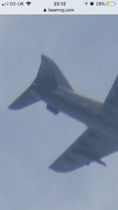 77AD8E39-A1F6-428F-99DF-01FA256C5888.png