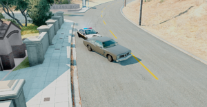 screenshot_01023.png