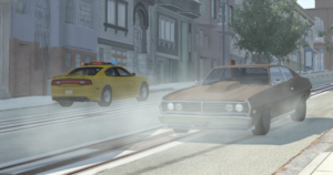 screenshot_00063.png