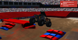 screenshot_00346.png