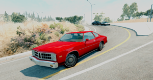 screenshot_01027.png