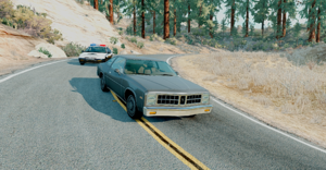 screenshot_01024.png