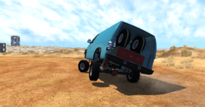 screenshot_01057.png