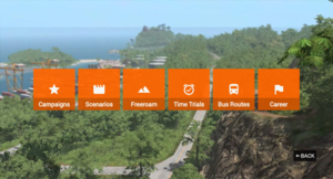 BeamNG2018-07-1116-34-07-78.png