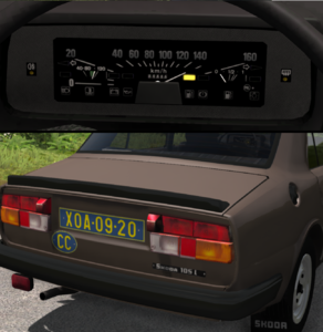 screenshot_01850.png