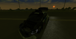 screenshot_00349.png