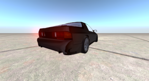 screenshot_00068.png