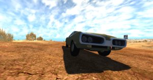 screenshot_00008.jpg
