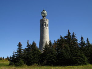 IMG_0033.jpg