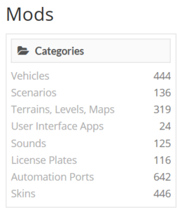 automationportconcept.png