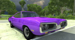 screenshot_00132.png
