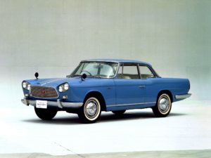 d871fef573e12ee283d56db375ac087f.jpg
