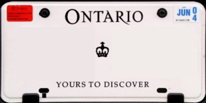user_license_plate_background_d.png