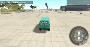 Screenshot_1.png
