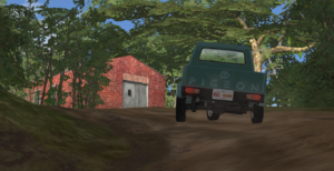 screenshot_00211.png