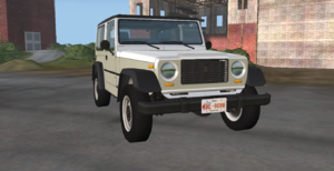 screenshot_00177.png