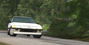 screenshot_00178.png
