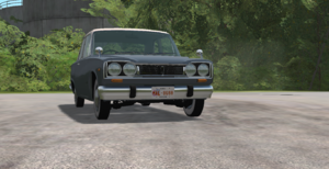 screenshot_00173.png