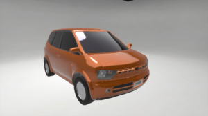 HighresScreenshot00009.png