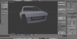 BlenderC__Users_Dean_Documents_moddingstuffs_BlenderSaves_AUTIblend7_12_20188_55_30AM.png