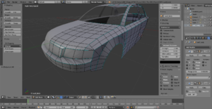 BlenderC__Users_Dean_Documents_moddingstuffs_BlenderSaves_AUTIblend7_12_20188_55_43AM.png