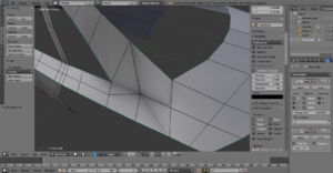 BlenderC__Users_Dean_Documents_moddingstuffs_BlenderSaves_AUTIblend7_12_20188_56_08AM.png