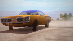 BeamNGdrivex642018-07-1122-04-46.png
