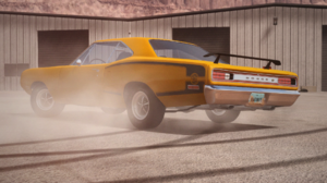 BeamNGdrivex642018-07-1122-05-53.png
