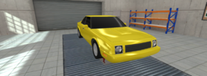 muscleworks-mw-01-1.png