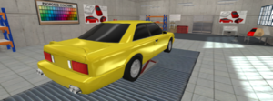 muscleworks-mw-01-2.png