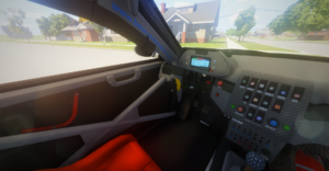 screenshot_00112.png