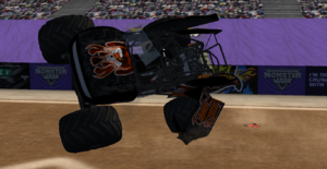 screenshot_00356.png