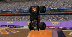 screenshot_00357.png