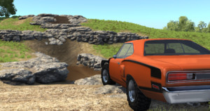 screenshot_00010.png