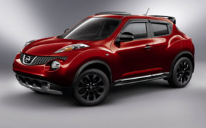 Nissanjukethisisoneugly_5d60f08d397a41878d2f940b12b526ee.jpg