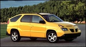 aztek5dr-gtawd.jpg