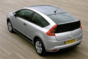 CITROENC4Coupe-119_4.jpg
