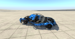 screenshot_00301.png