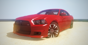 screenshot_00114.png