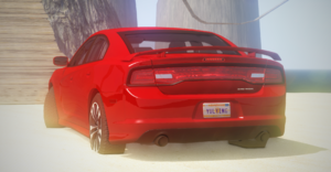 screenshot_00115.png
