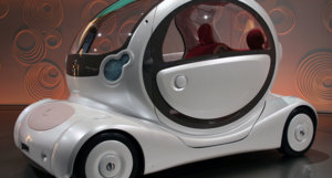 Nissan-Pivo.jpg